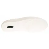 d090381-kod-producenta-d090381-rozmiar-38