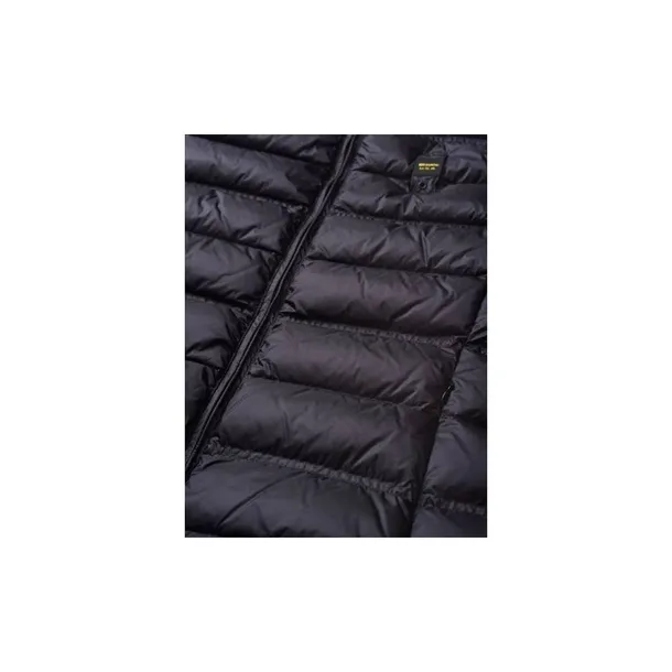 bldx03089-marka-blauer-rozmiar-l