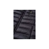bldx03089-marka-blauer-rozmiar-l