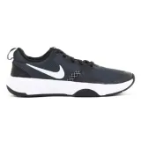 wmns-city-rep-tr