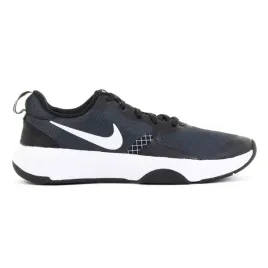 wmns-city-rep-tr