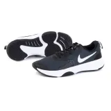 wmns-city-rep-tr-marka-nike