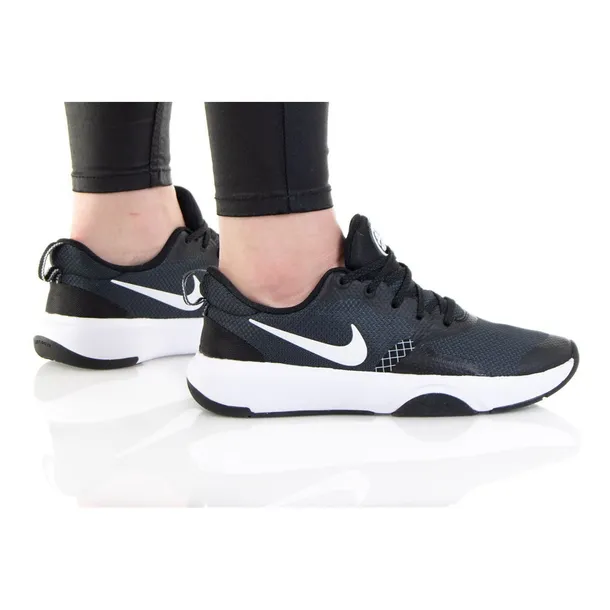 wmns-city-rep-tr-rozmiar-40
