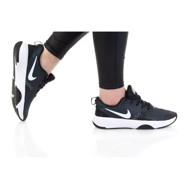 wmns-city-rep-tr-kod-producenta-da1351002