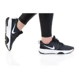 wmns-city-rep-tr-kod-producenta-da1351002