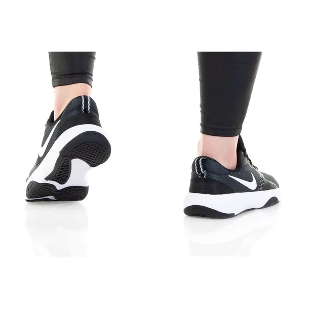 wmns-city-rep-tr-marka-nike-rozmiar-40
