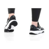 wmns-city-rep-tr-marka-nike-rozmiar-40