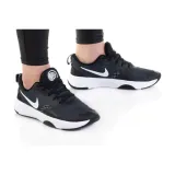 wmns-city-rep-tr-marka-nike-kod-producenta-da1351002
