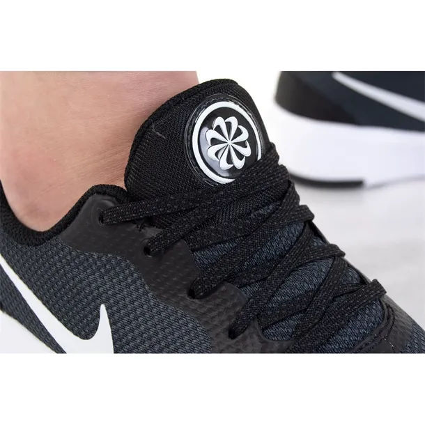 wmns-city-rep-tr-rozmiar-40-marka-nike