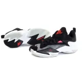 jordan-one-take-3-marka-nike