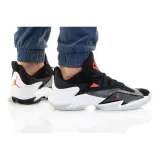 jordan-one-take-3-rozmiar-43