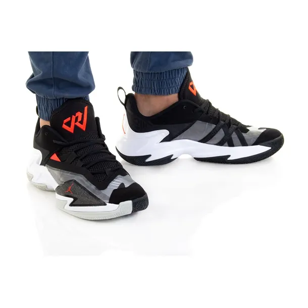 jordan-one-take-3-kod-producenta-dc7701001