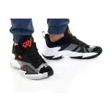 jordan-one-take-3-kod-producenta-dc7701001