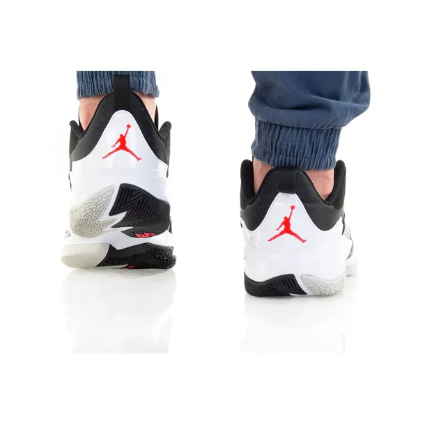 jordan-one-take-3-marka-nike-rozmiar-43