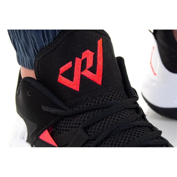 jordan-one-take-3-marka-nike-kod-producenta-dc7701001