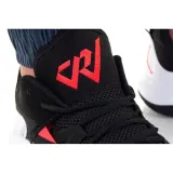 jordan-one-take-3-marka-nike-kod-producenta-dc7701001