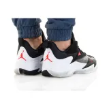 jordan-one-take-3-rozmiar-43-marka-nike