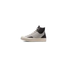 chuck-70-hi