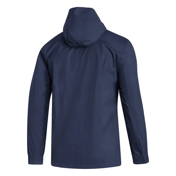 entrada-22-all-weather-marka-adidas