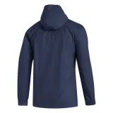 entrada-22-all-weather-marka-adidas
