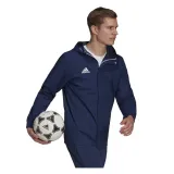 entrada-22-all-weather-marka-adidas-rozmiar-xl