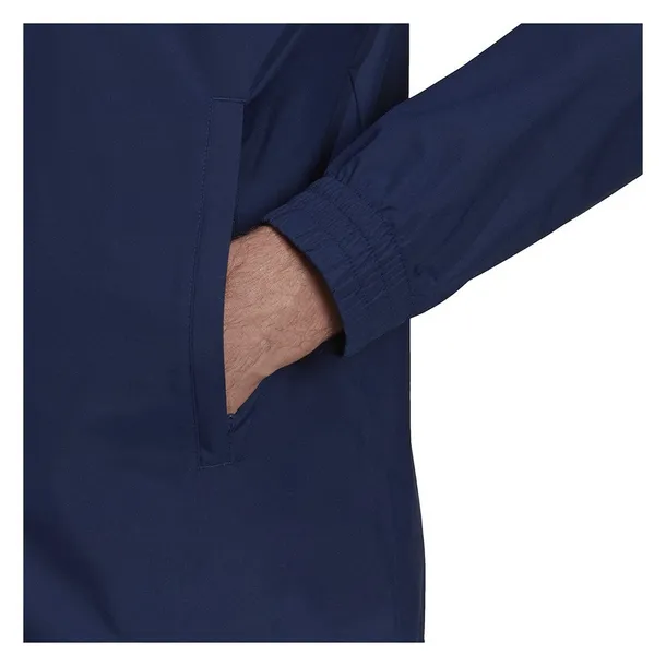 entrada-22-all-weather-rozmiar-xl-marka-adidas