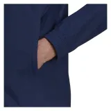 entrada-22-all-weather-rozmiar-xl-marka-adidas
