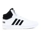 hoops-30-mid