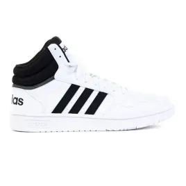 hoops-30-mid