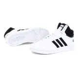 hoops-30-mid-kod-producenta-gw3019