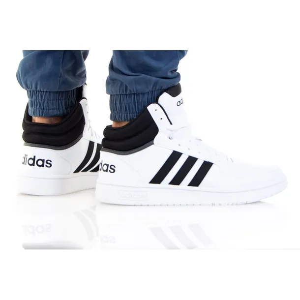 hoops-30-mid-marka-adidas