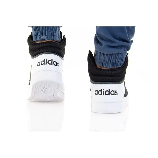hoops-30-mid-kod-producenta-gw3019-marka-adidas