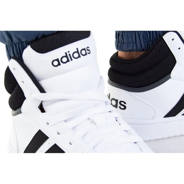 hoops-30-mid-kod-producenta-gw3019-rozmiar-47-1-3