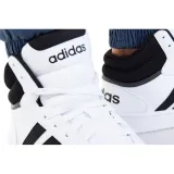 hoops-30-mid-kod-producenta-gw3019-rozmiar-47-1-3