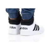 hoops-30-mid-marka-adidas-kod-producenta-gw3019