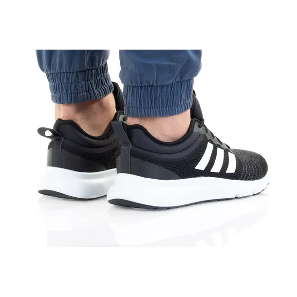 fluidup-marka-adidas-kod-producenta-h01996