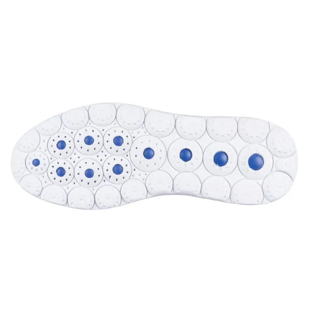 spherica-kod-producenta-u15bya0006kc4064-marka-geox
