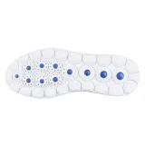 spherica-kod-producenta-u15bya0006kc4064-marka-geox