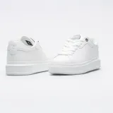 clayton-bleach-kod-producenta-ss22cltnblch124
