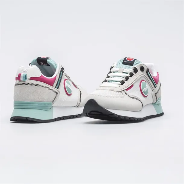 travis-kod-producenta-ss22trvssprclr102