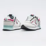 travis-kod-producenta-ss22trvssprclr102