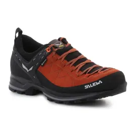 ms-mtn-trainer-2-gtx