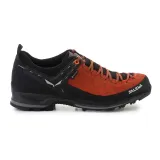 ms-mtn-trainer-2-gtx-marka-salewa