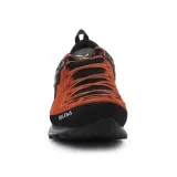 ms-mtn-trainer-2-gtx-rozmiar-465