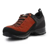 ms-mtn-trainer-2-gtx-kod-producenta-613567519