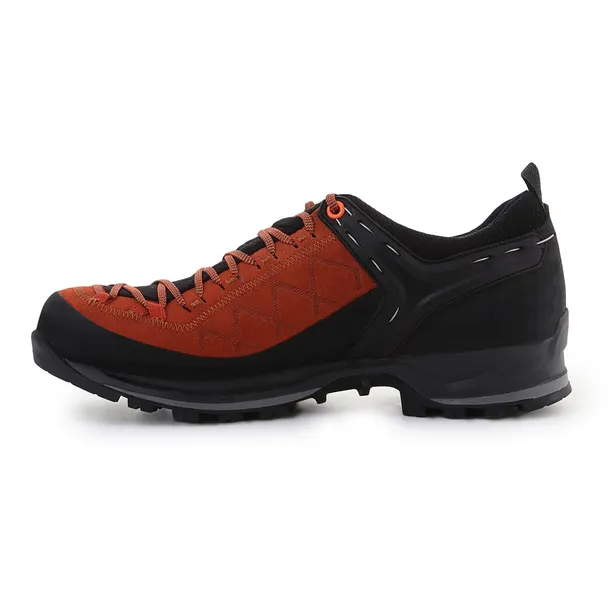 ms-mtn-trainer-2-gtx-marka-salewa-rozmiar-465