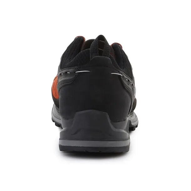 ms-mtn-trainer-2-gtx-marka-salewa-kod-producenta-613567519