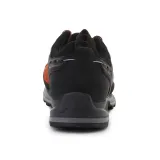 ms-mtn-trainer-2-gtx-marka-salewa-kod-producenta-613567519