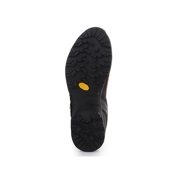ms-mtn-trainer-2-gtx-rozmiar-465-marka-salewa