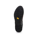 ms-mtn-trainer-2-gtx-rozmiar-465-marka-salewa